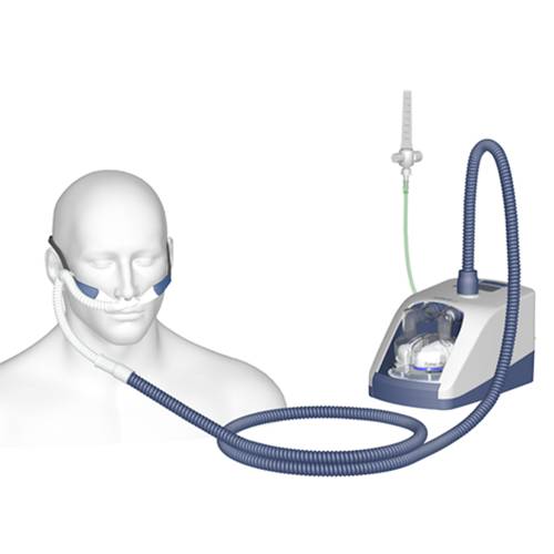 b0dtzvfe5p1soheo