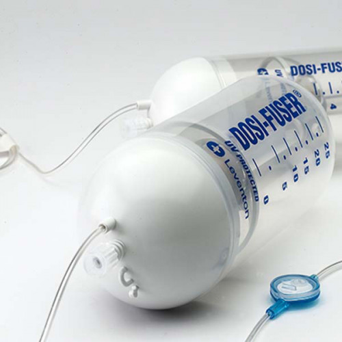 yxdpgqbg1mkotcih
